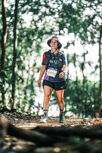 BIB: 
                            <button type="button" onclick="openModal(25850298)" class="btn btn-primary btn-sm float-right btn-popup" data-toggle="modal" data-target=".modal-high-quality">
                        <i class="fas fa-shopping-cart"></i> Add to Cart
                    </button>
                                            <button type="button" onclick="isThisMe(25850298, true)" class="btn btn-success btn-sm float-right btn-popup btn-isme hidden" data-toggle="tooltip" data-placement="bottom" title="นี่คือรูปของคุณใช่ไหม คลิกที่นี่เพื่อเอาเข้าอัลบั้ม">
                        <i class="fas fa-plus"></i> Add to album
                    </button>
                    <button type="button" onclick="isThisMe(25850298, false)" class="btn btn-warning btn-sm float-right btn-popup btn-isnotme hidden">
                        <i class="fas fa-ban"></i> Remove from album
                    </button>